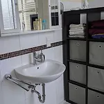Wohlfuehloase 80 Qm Max 6 Pers Bielefeld