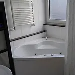 Wohlfuehloase 80 Qm Max 6 Pers Bielefeld
