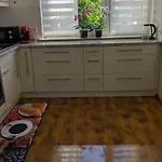 Wohlfuehloase 80 Qm Max 6 Pers Apartament *