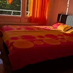 Apartament Wohlfuehloase 80 Qm Max 6 Pers Bielefeld