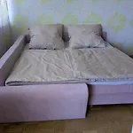 Apartment Wohlfuehloase 80 Qm Max 6 Pers