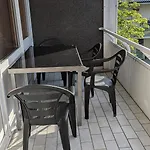 Wohlfuehloase 80 Qm Max 6 Pers Apartamento *